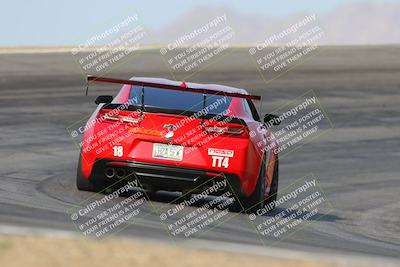 media/Mar-29-2025-Pro Autosports (Sat) [[89b1c017ad]]/2-Green Group/Session 1 Bowl Backside/